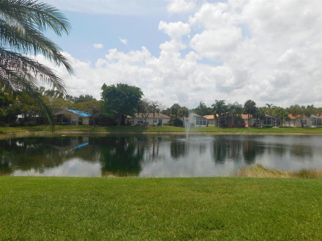 THE GROVE / INDIAN HILLS 1 - Residential