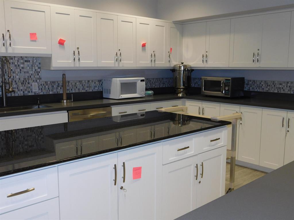 THE GROVE / INDIAN HILLS 1 - Residential