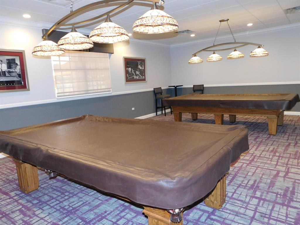 THE GROVE / INDIAN HILLS 1 - Residential