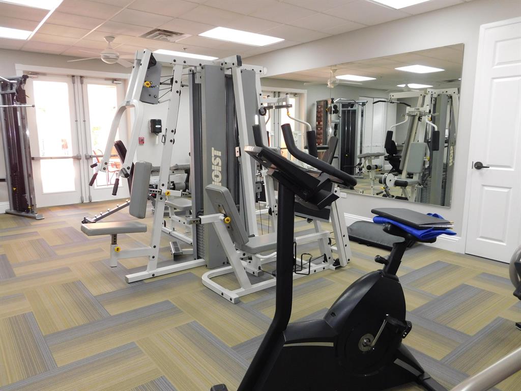 THE GROVE / INDIAN HILLS 1 - Residential