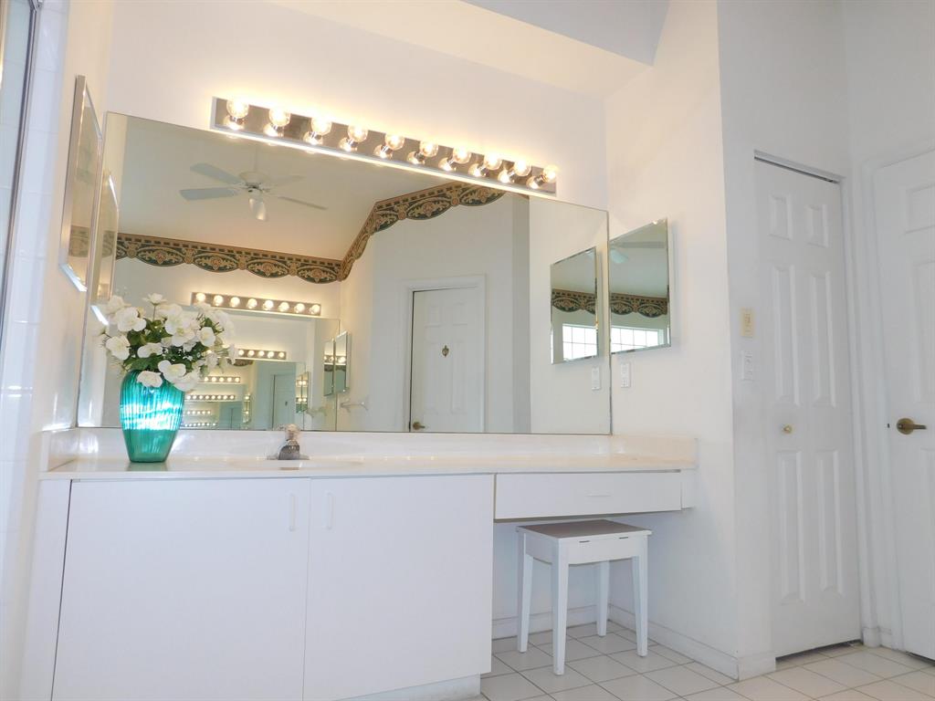 THE GROVE / INDIAN HILLS 1 - Residential