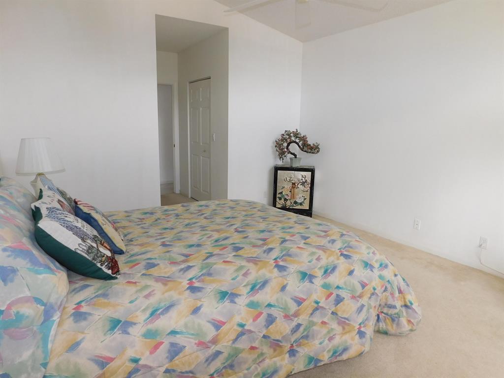 THE GROVE / INDIAN HILLS 1 - Residential