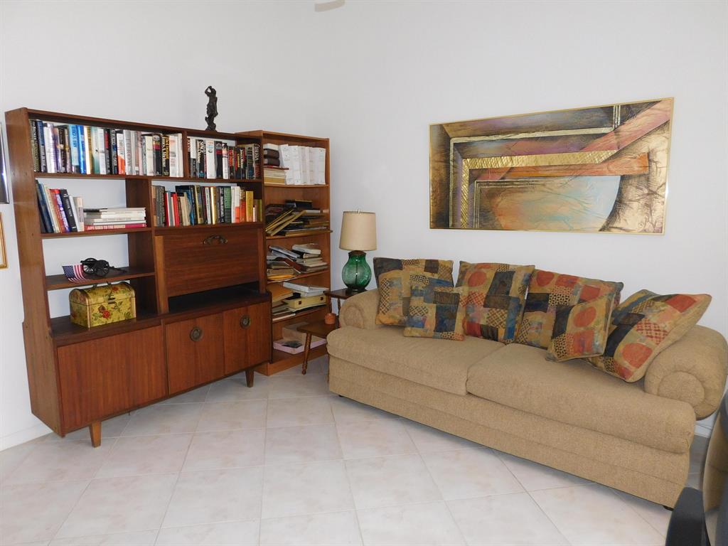 THE GROVE / INDIAN HILLS 1 - Residential