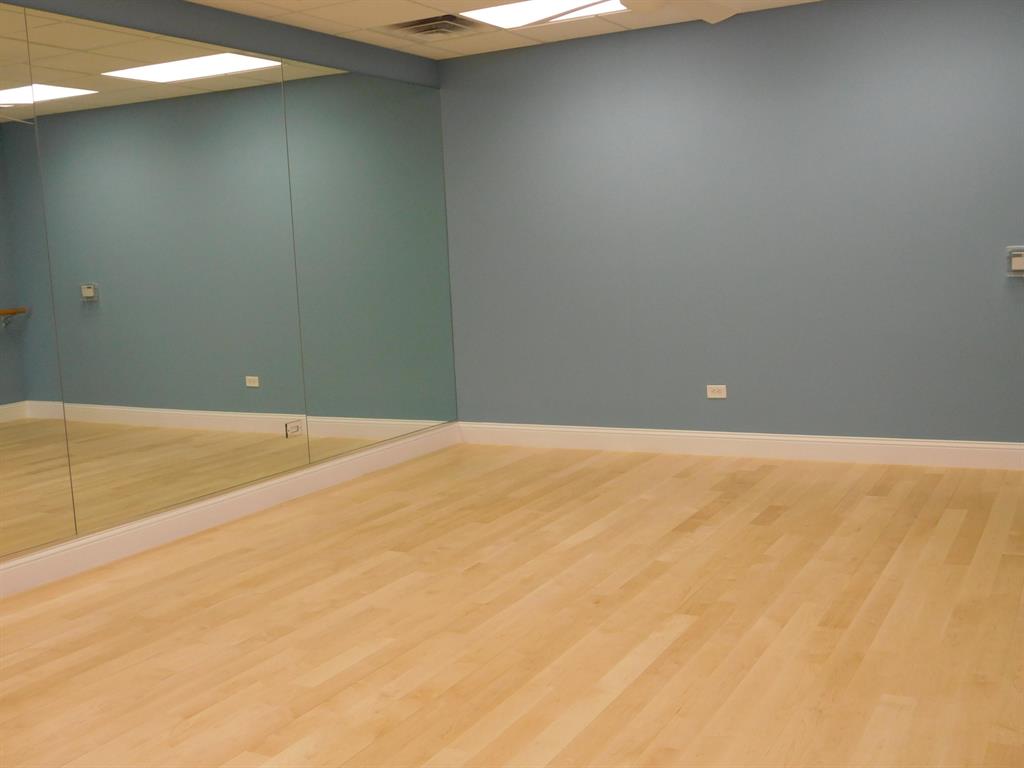 THE GROVE / INDIAN HILLS 1 - Residential