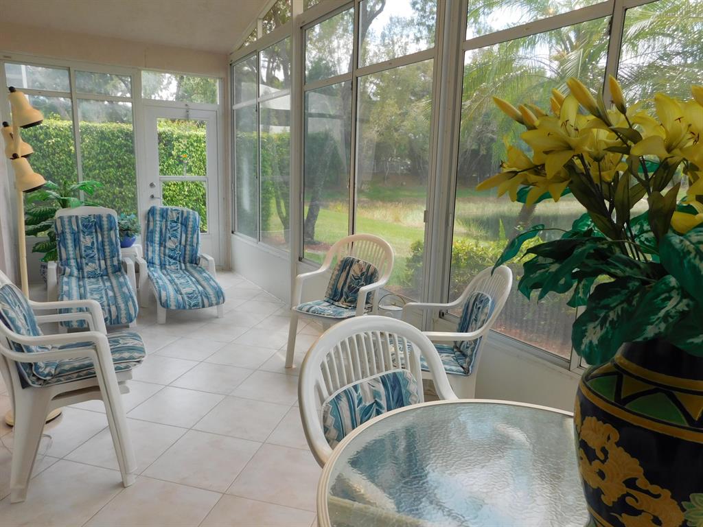 THE GROVE / INDIAN HILLS 1 - Residential