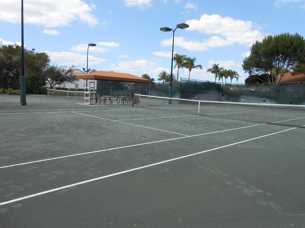 THE GROVE / INDIAN HILLS 1 - Residential