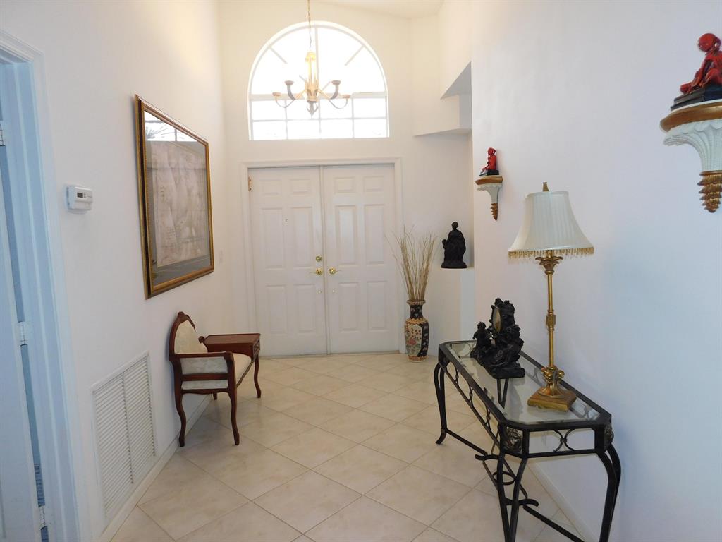 THE GROVE / INDIAN HILLS 1 - Residential