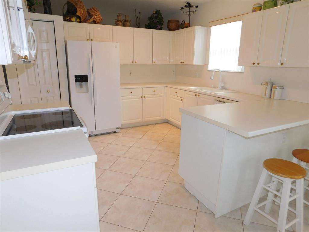 THE GROVE / INDIAN HILLS 1 - Residential