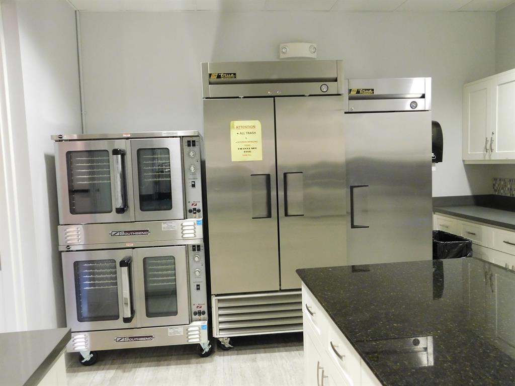 THE GROVE / INDIAN HILLS 1 - Residential