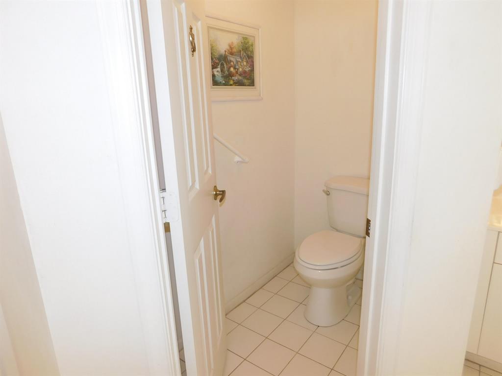 THE GROVE / INDIAN HILLS 1 - Residential