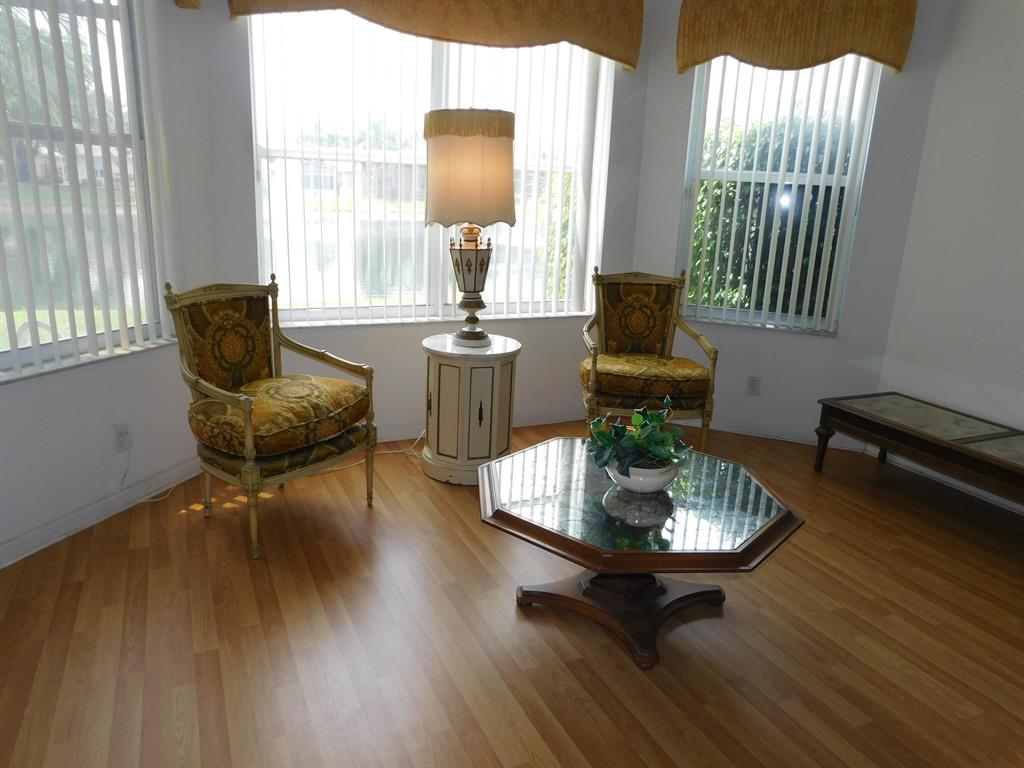 THE GROVE / INDIAN HILLS 1 - Residential