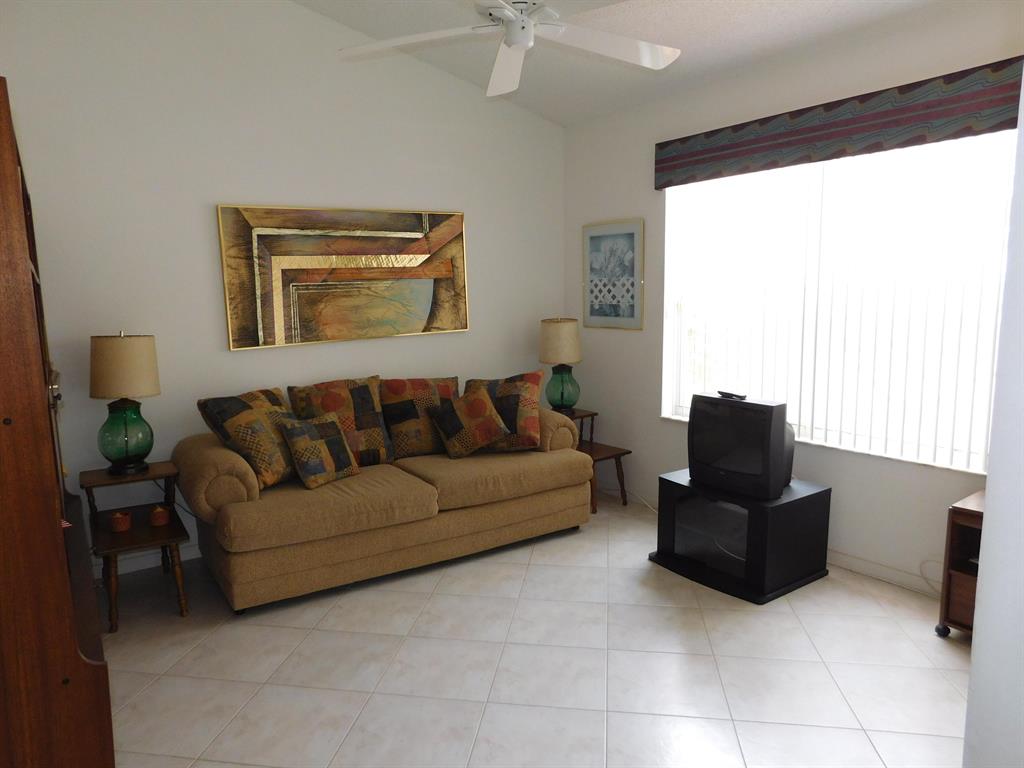 THE GROVE / INDIAN HILLS 1 - Residential