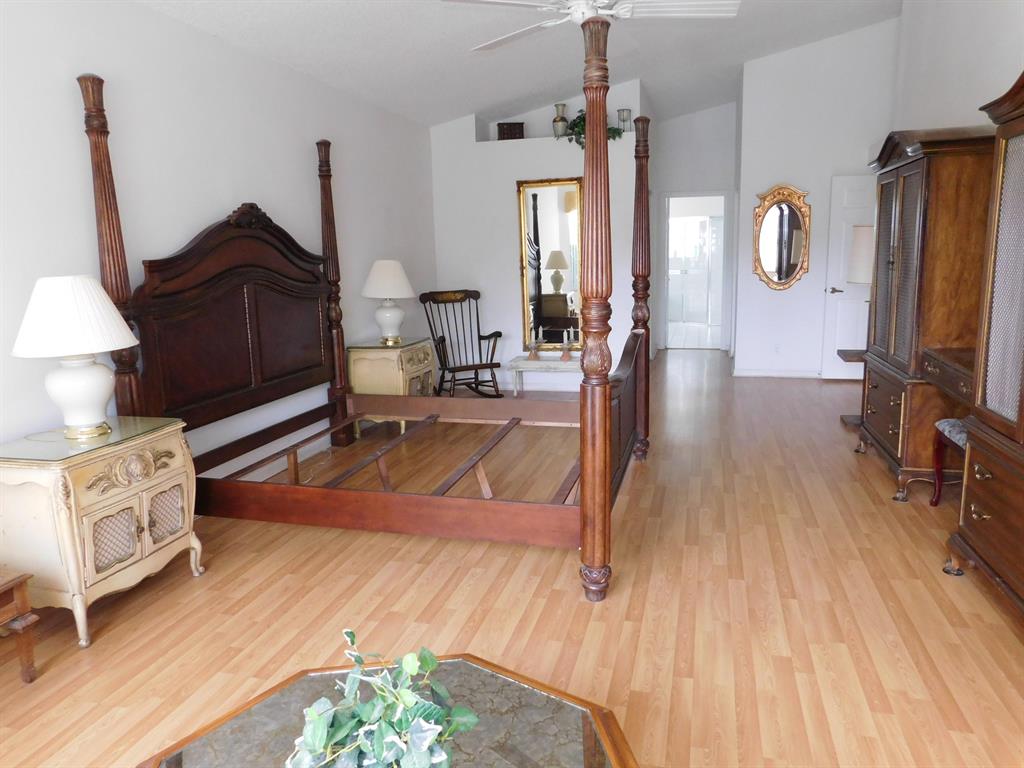 THE GROVE / INDIAN HILLS 1 - Residential