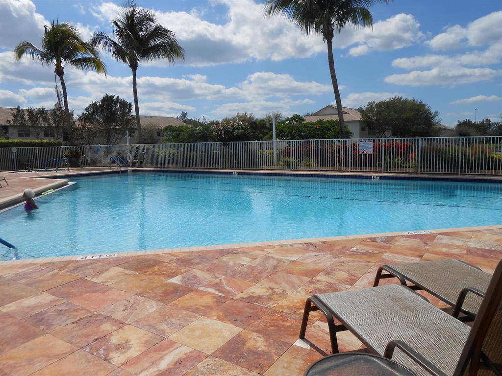 THE GROVE / INDIAN HILLS 1 - Residential