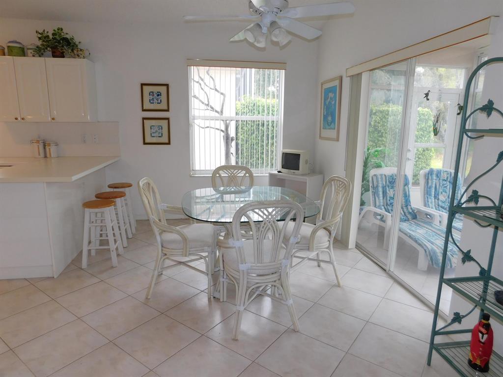 THE GROVE / INDIAN HILLS 1 - Residential