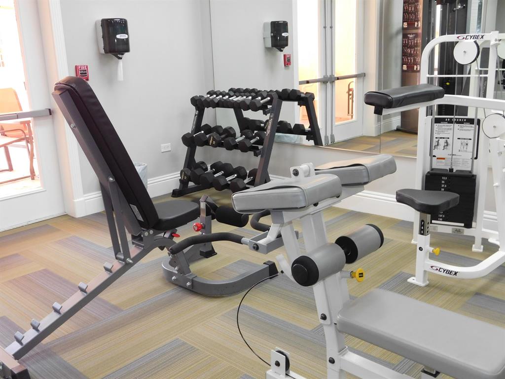 THE GROVE / INDIAN HILLS 1 - Residential