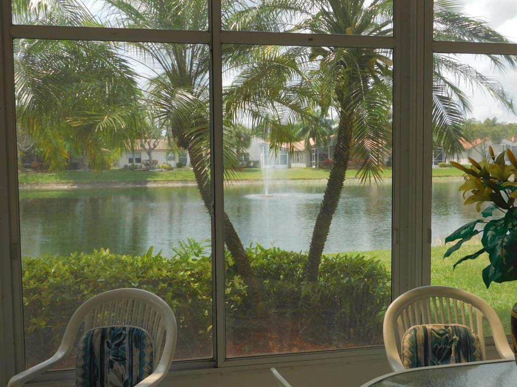 THE GROVE / INDIAN HILLS 1 - Residential