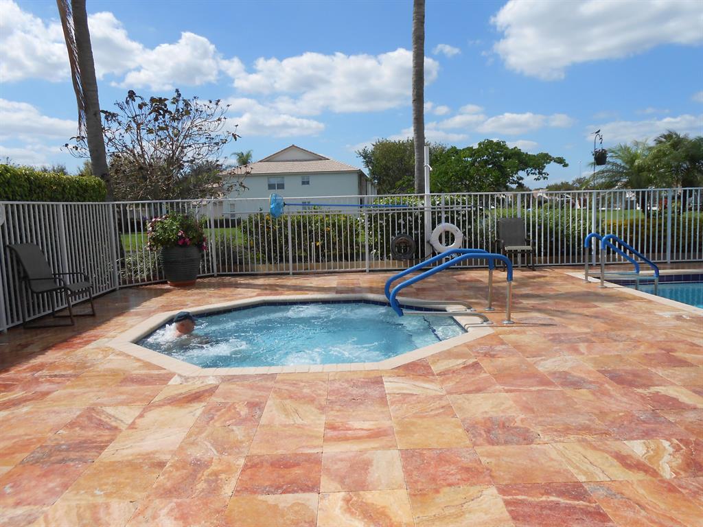 THE GROVE / INDIAN HILLS 1 - Residential