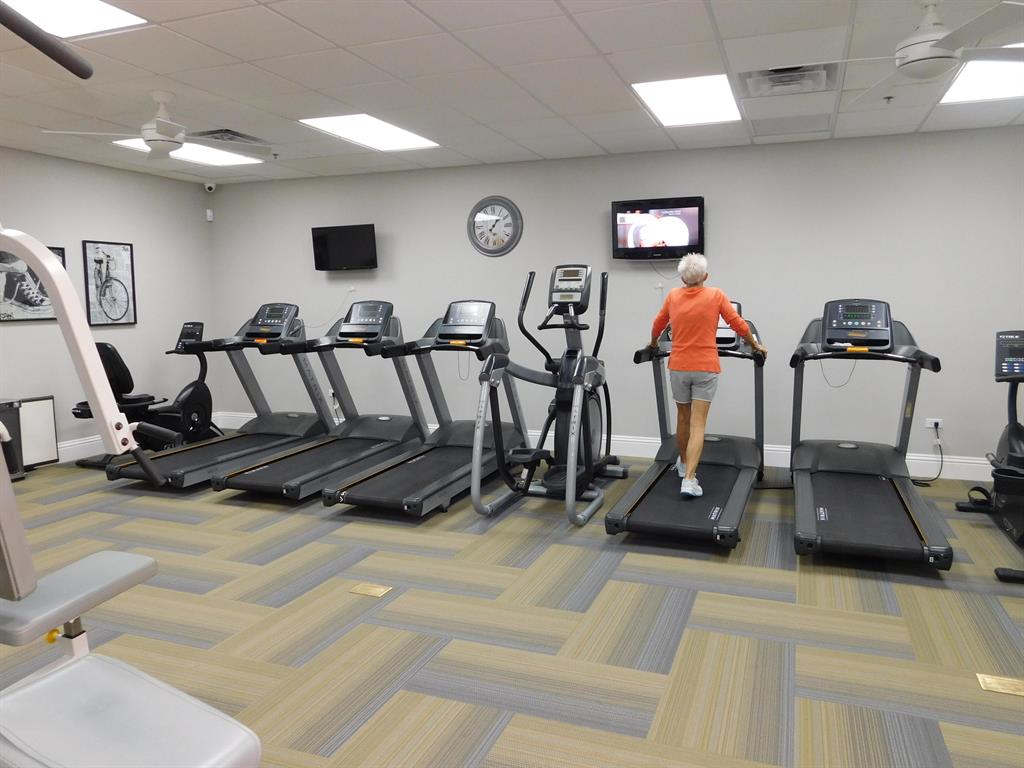 THE GROVE / INDIAN HILLS 1 - Residential