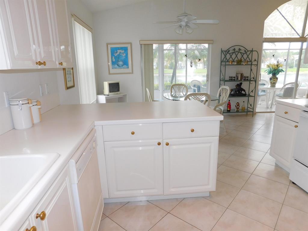 THE GROVE / INDIAN HILLS 1 - Residential