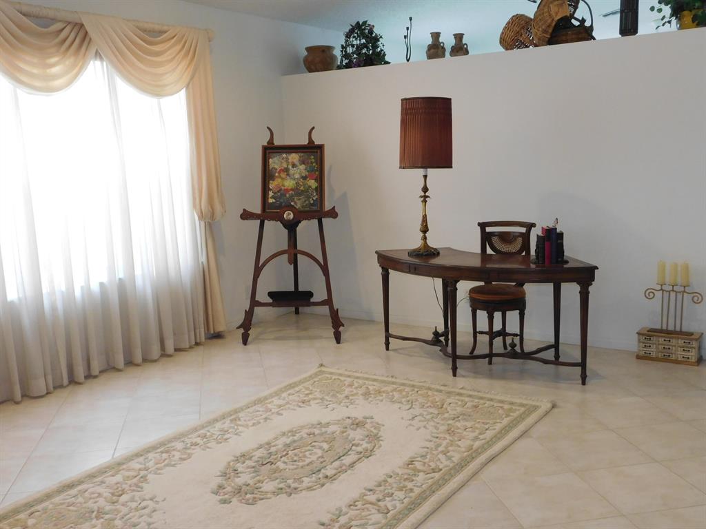 THE GROVE / INDIAN HILLS 1 - Residential