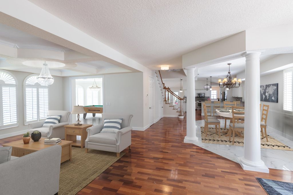 Photo of 13230 Running Water Road, Palm Beach Gardens, FL 33418 (MLS # B26003717)