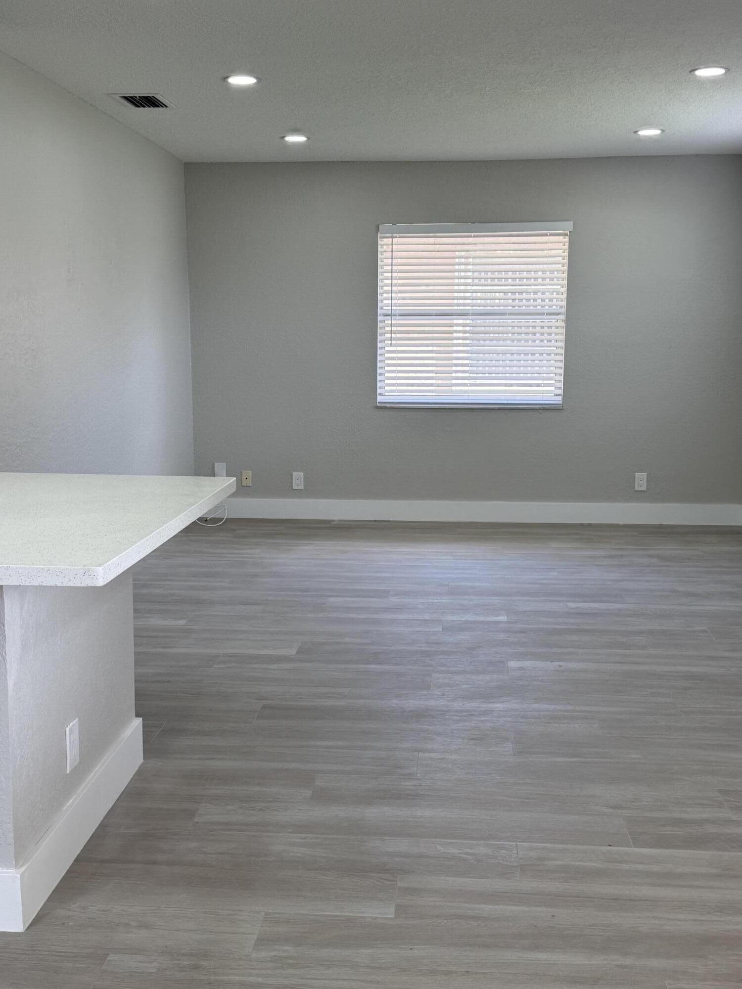 LIBERIA - Residential Lease