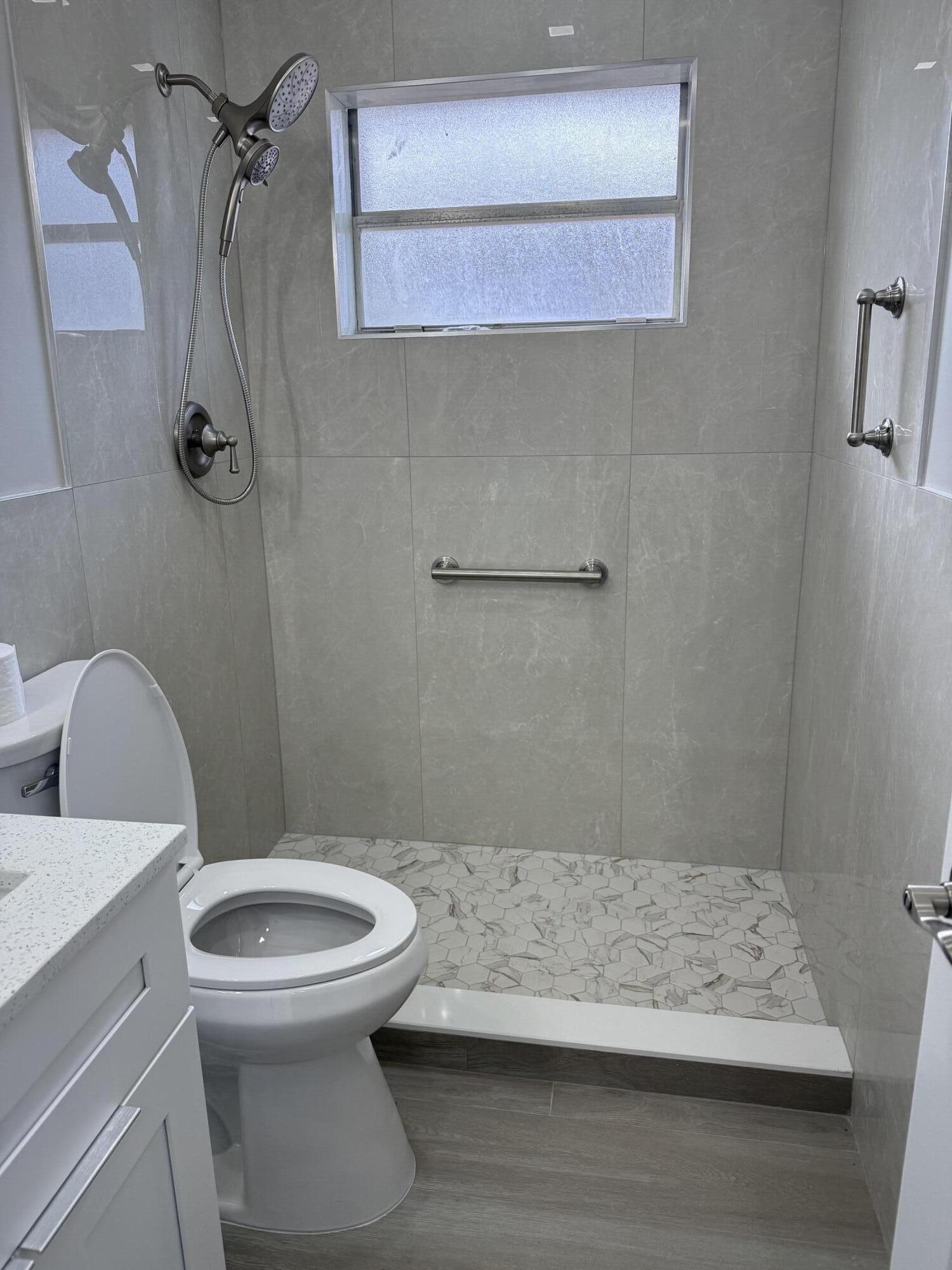 LIBERIA - Residential Lease