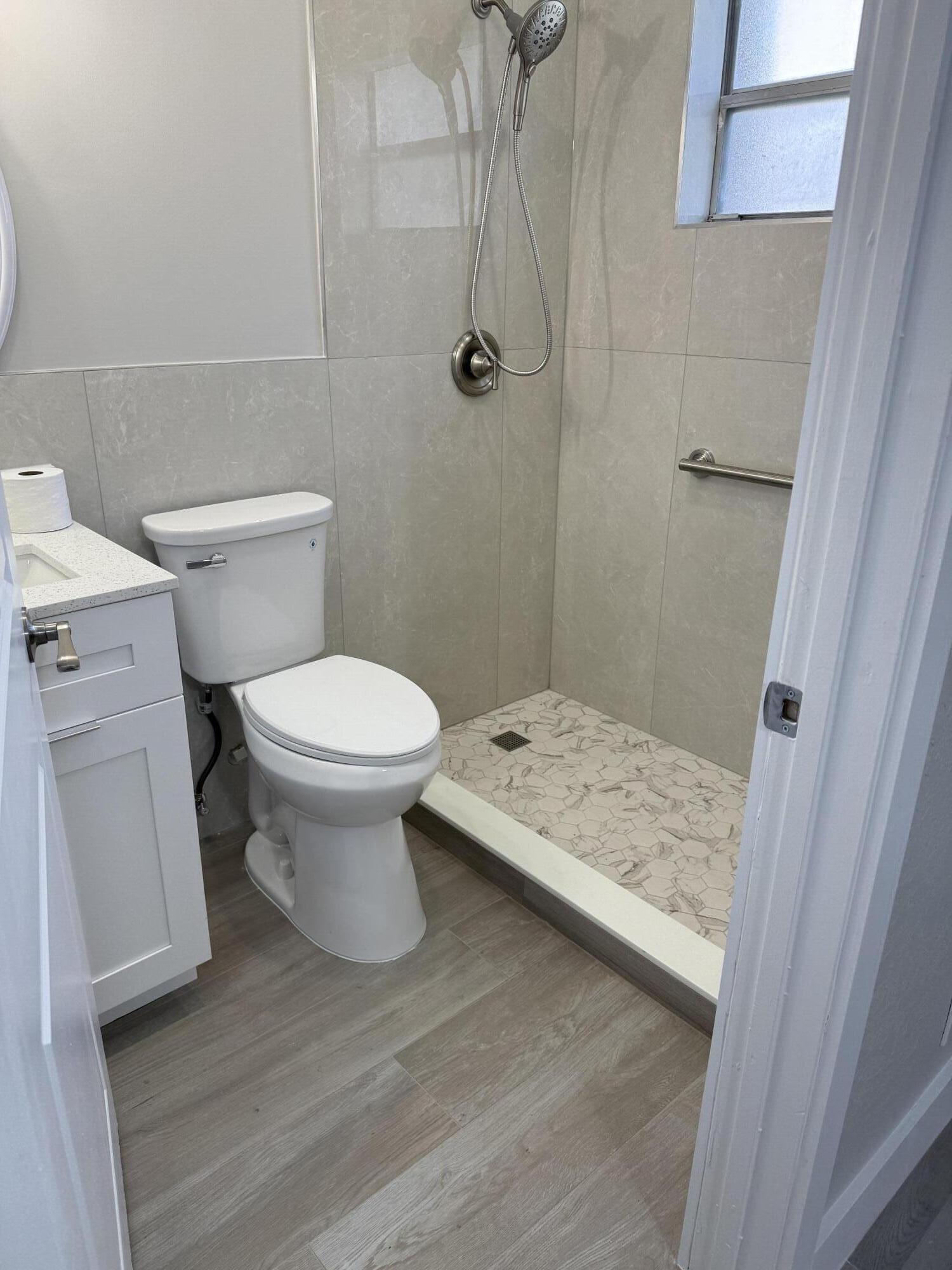 LIBERIA - Residential Lease