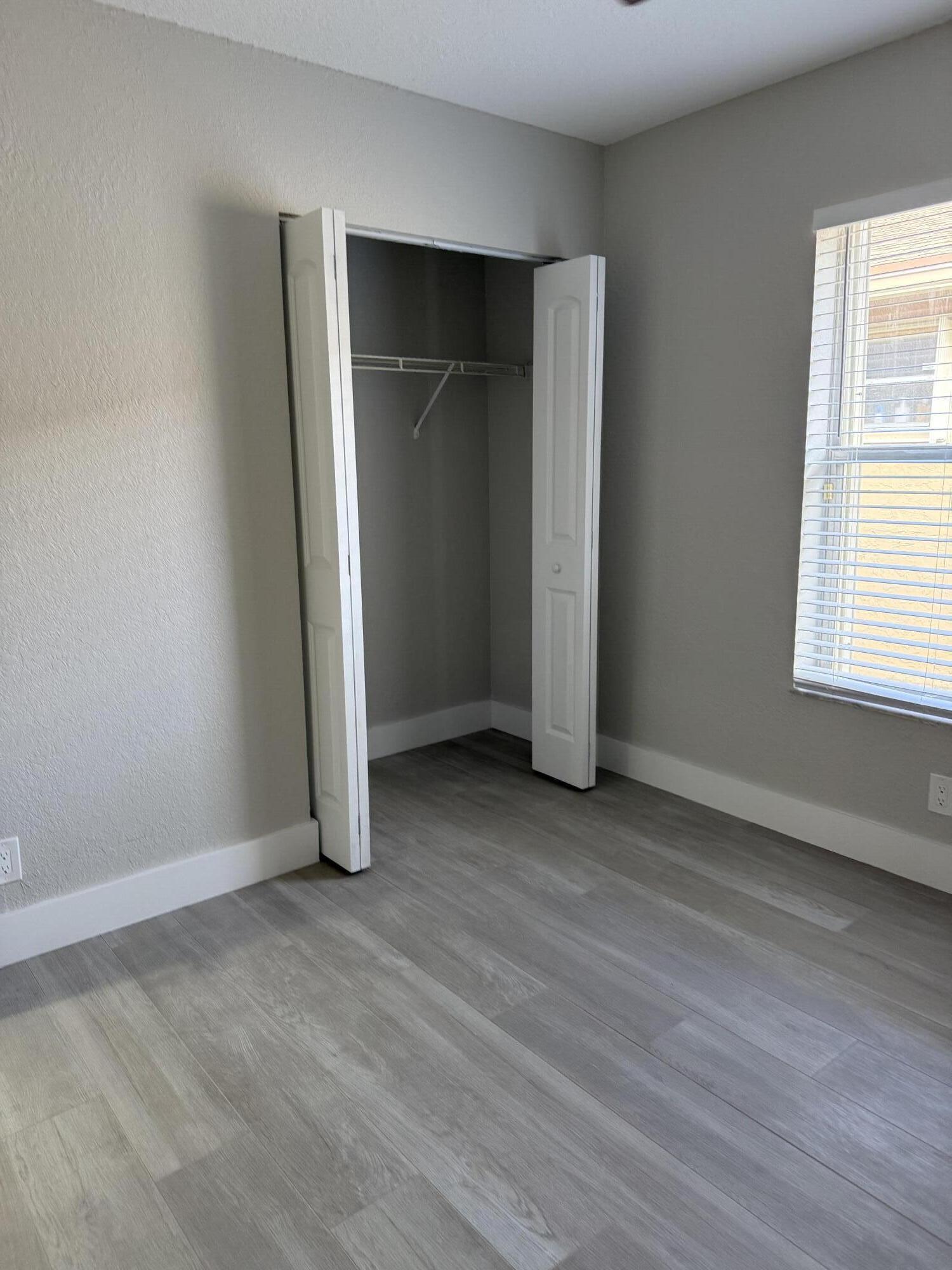 LIBERIA - Residential Lease