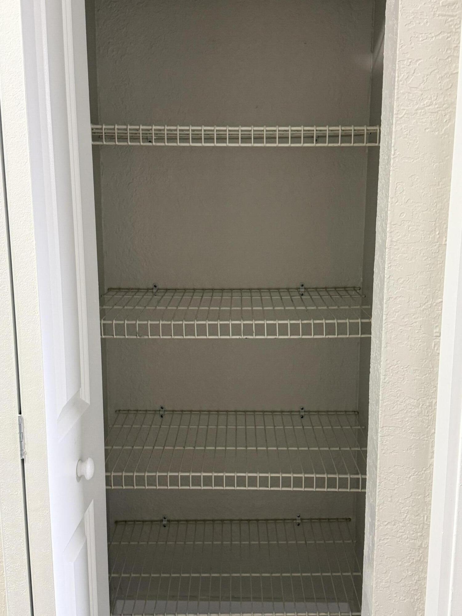 LIBERIA - Residential Lease