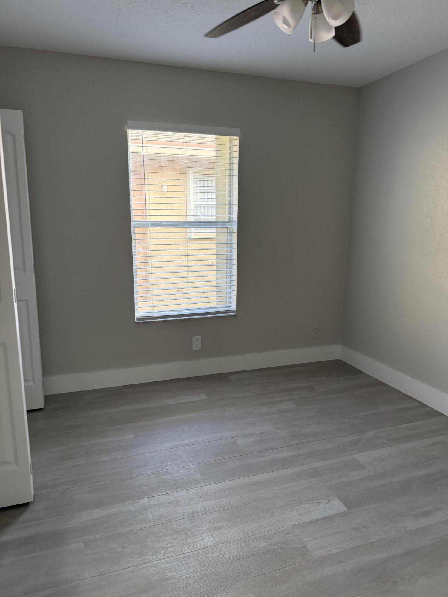 LIBERIA - Residential Lease