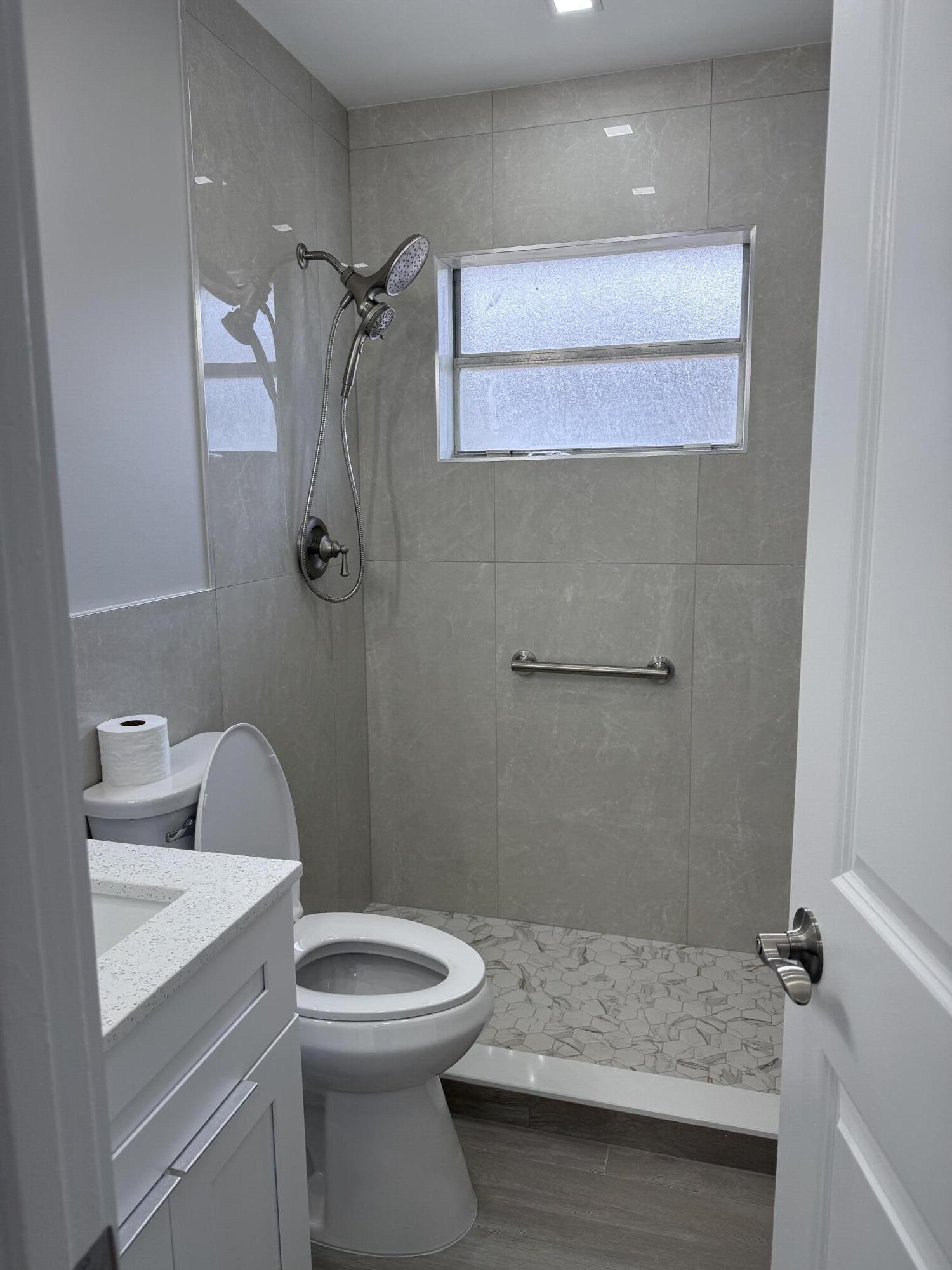 LIBERIA - Residential Lease