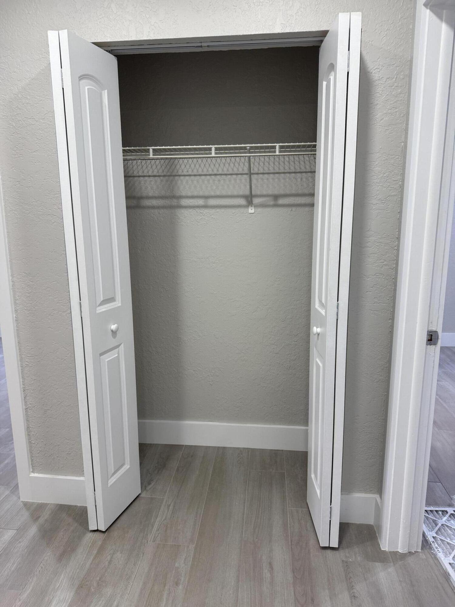 LIBERIA - Residential Lease