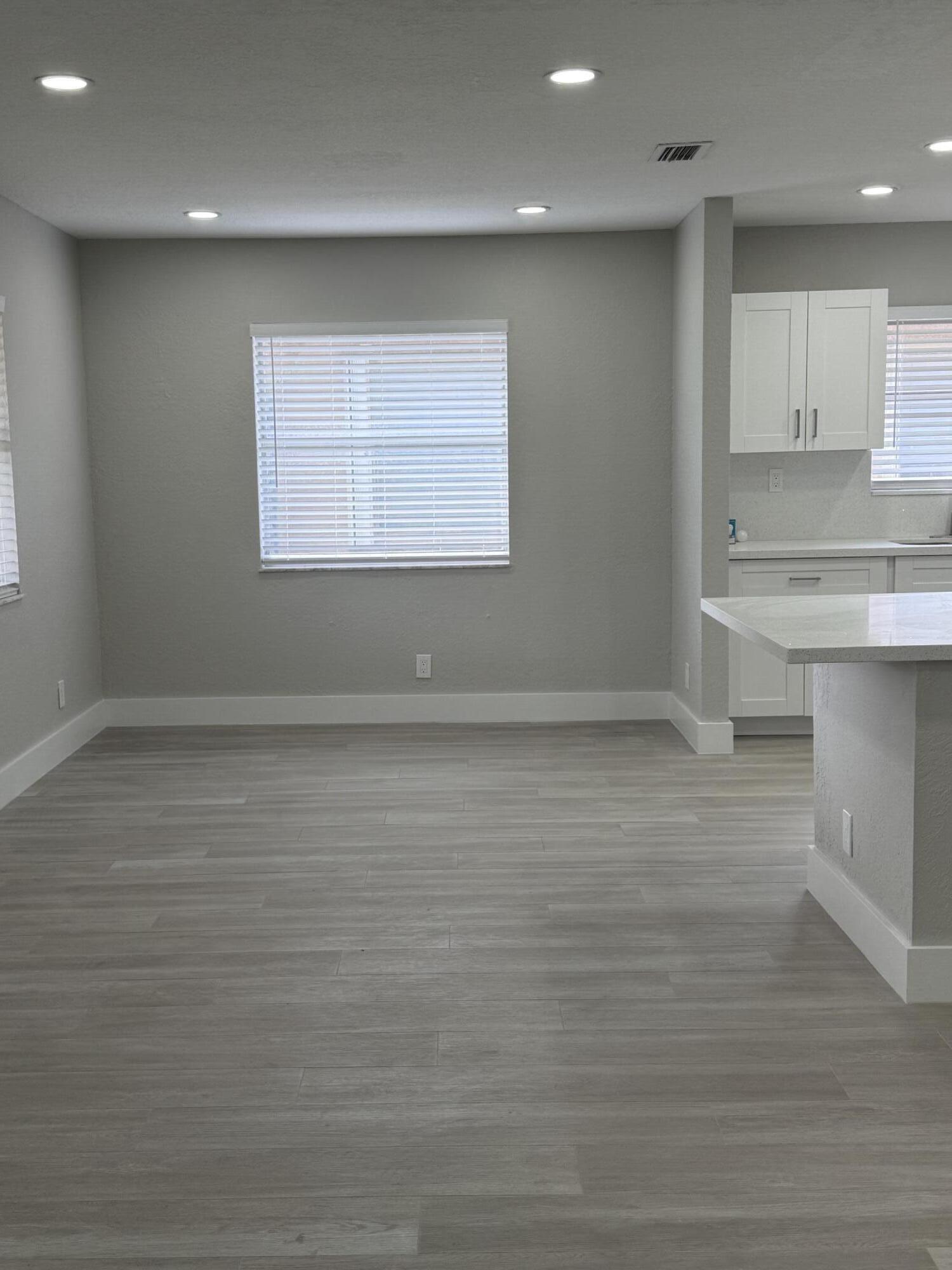 LIBERIA - Residential Lease