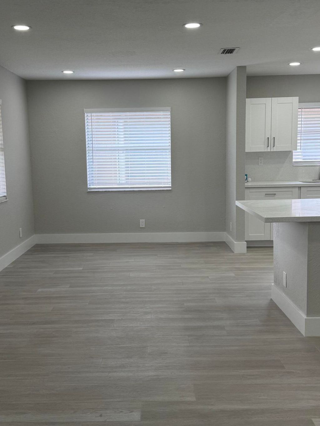 Photo of 2225 Raleigh Street, Hollywood, FL 33020 (MLS # B26005014)