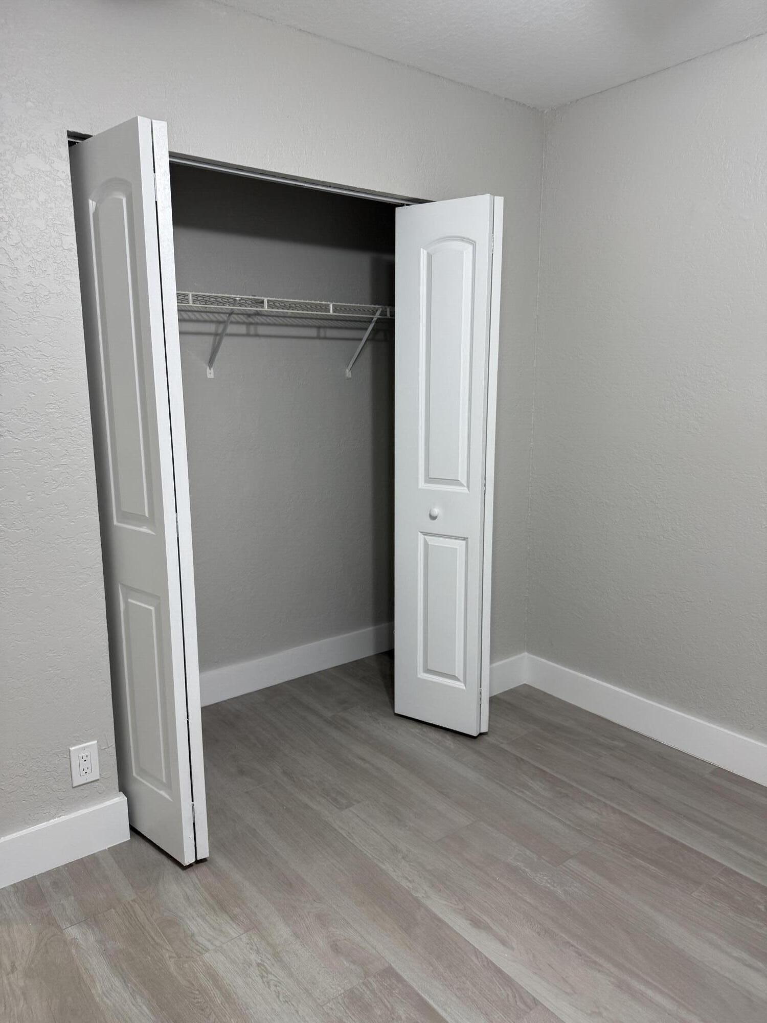 LIBERIA - Residential Lease