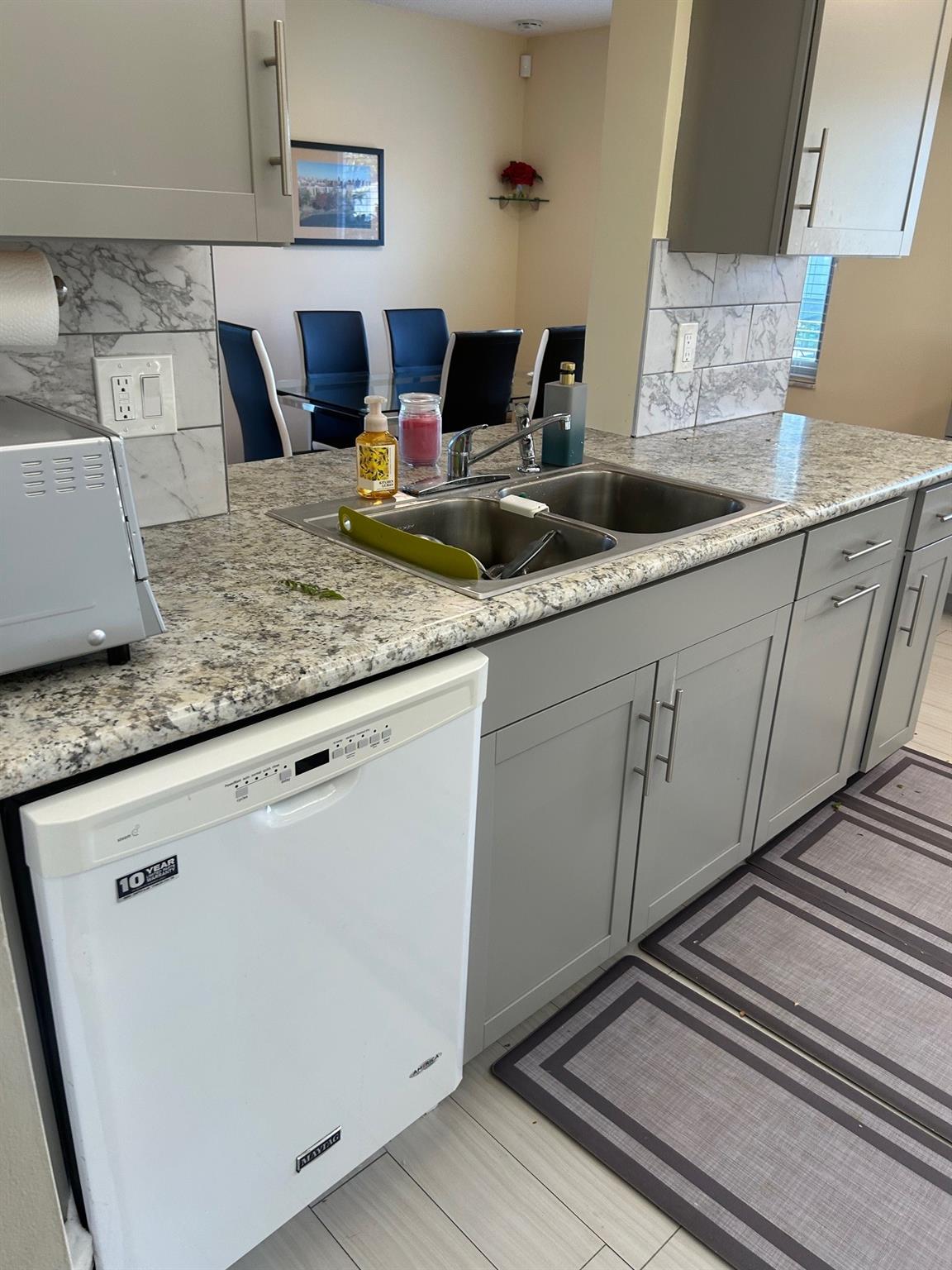 Lauderdale West 3 Sec 83- - Residential