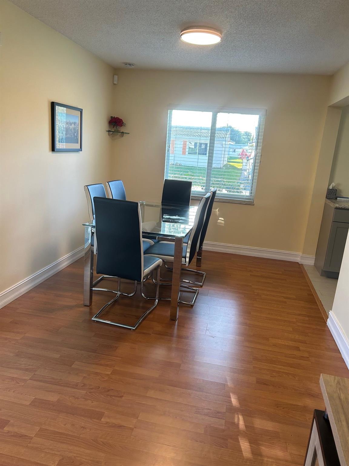 Lauderdale West 3 Sec 83- - Residential