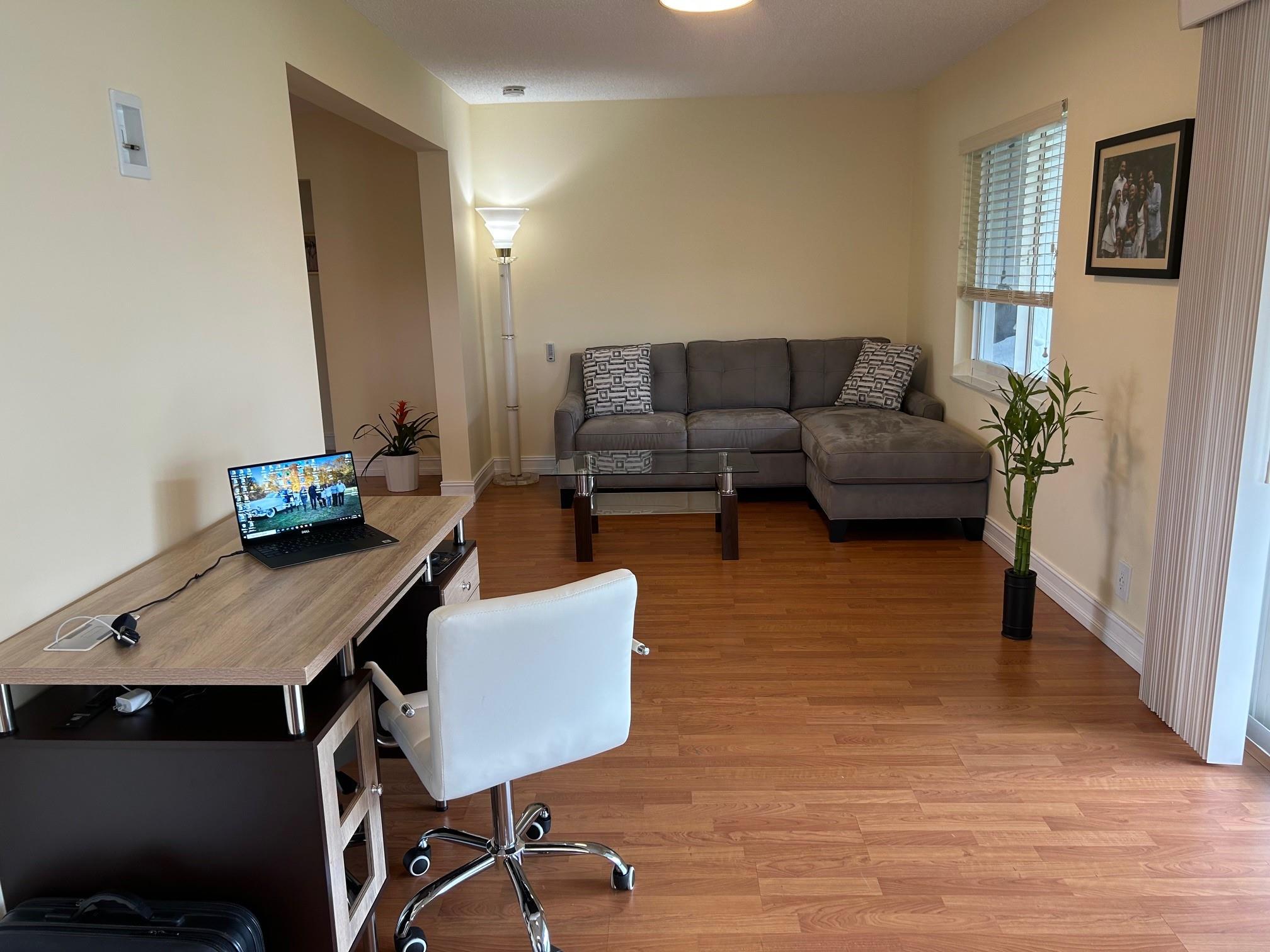 Lauderdale West 3 Sec 83- - Residential