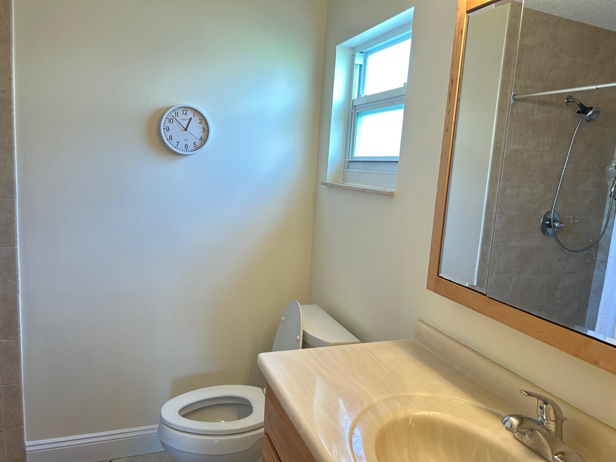 Lauderdale West 3 Sec 83- - Residential