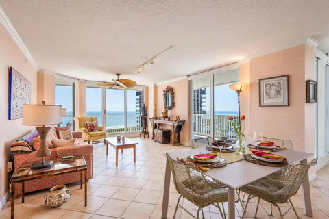 5049 N Highway A1a Unit 1302, Hutchinson Island, FL MLS: R11082560