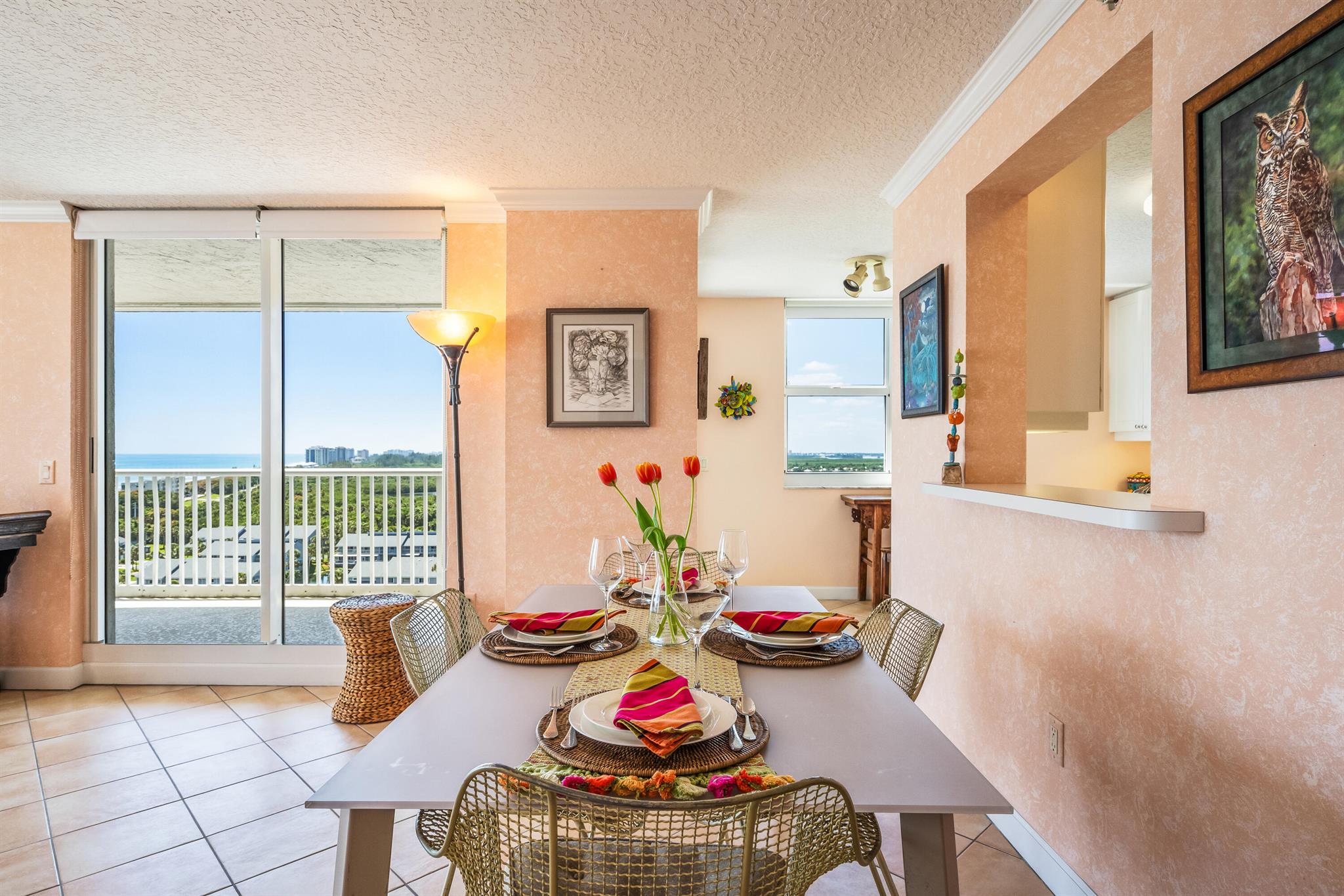 5049 N Highway A1a 1302