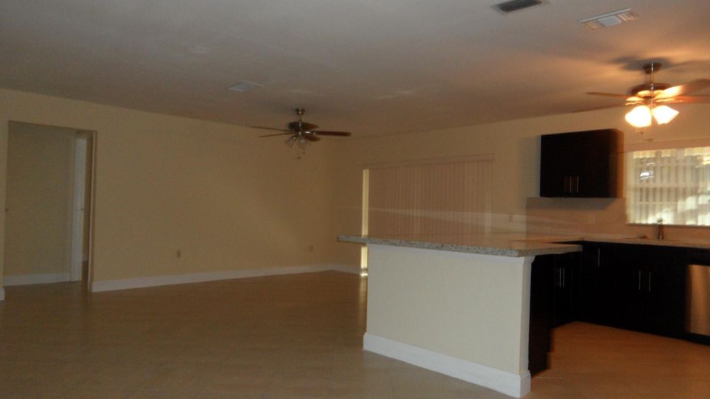 Photo of 9100 NW 26th Place, Sunrise, FL 33322 (MLS # F10543999)