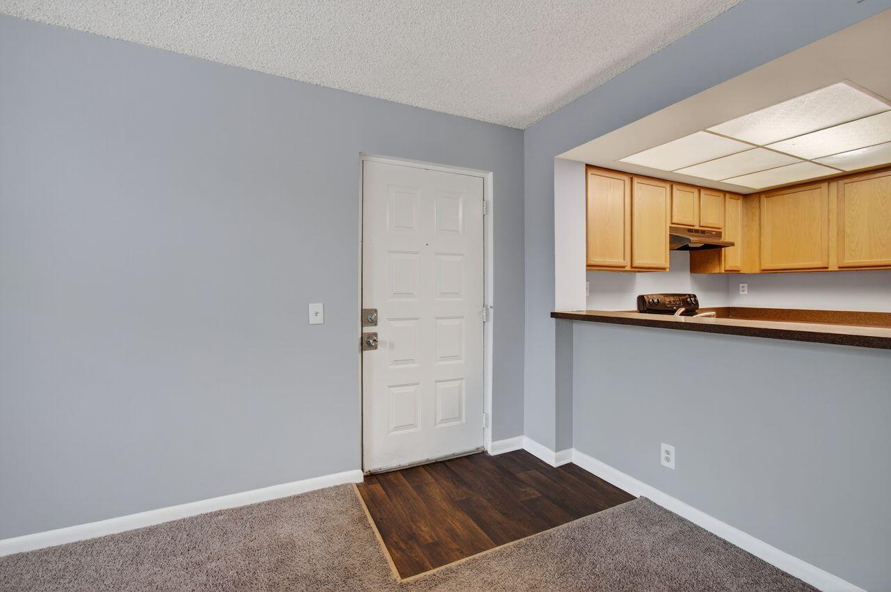 700 Executive Center Drive 37