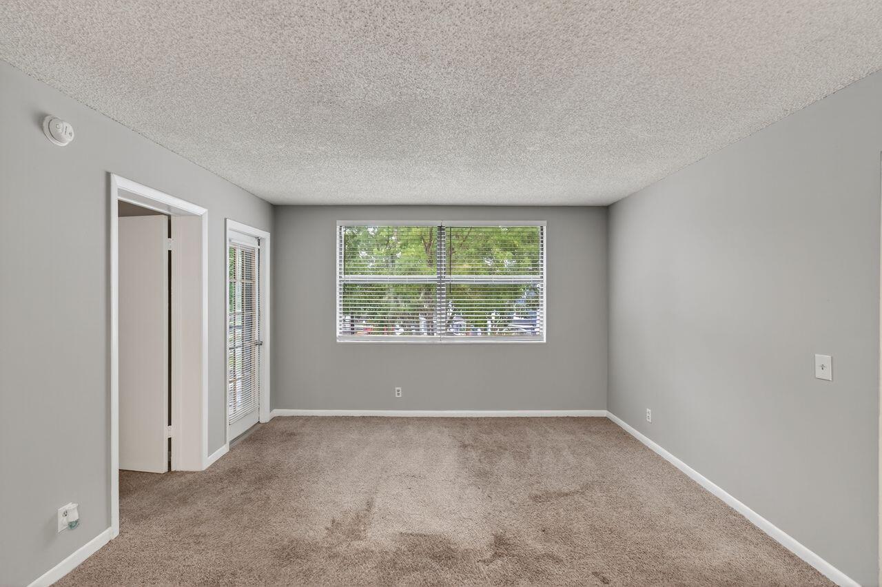 700 Executive Center Drive 37