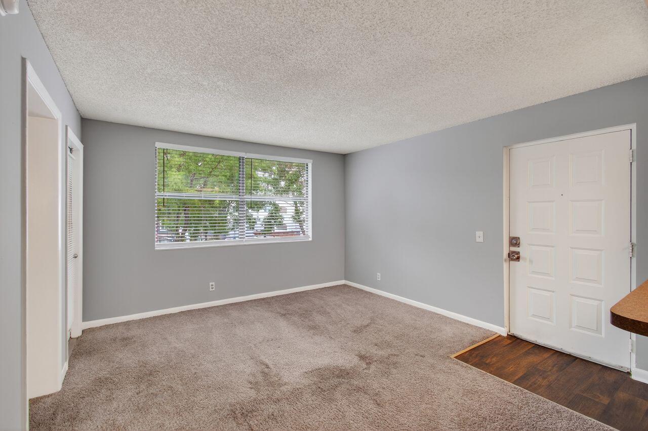 700 Executive Center Drive 37