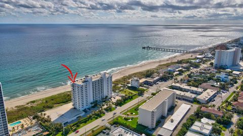 3000 S Ocean Blvd 1501 Boca Raton FL 33432