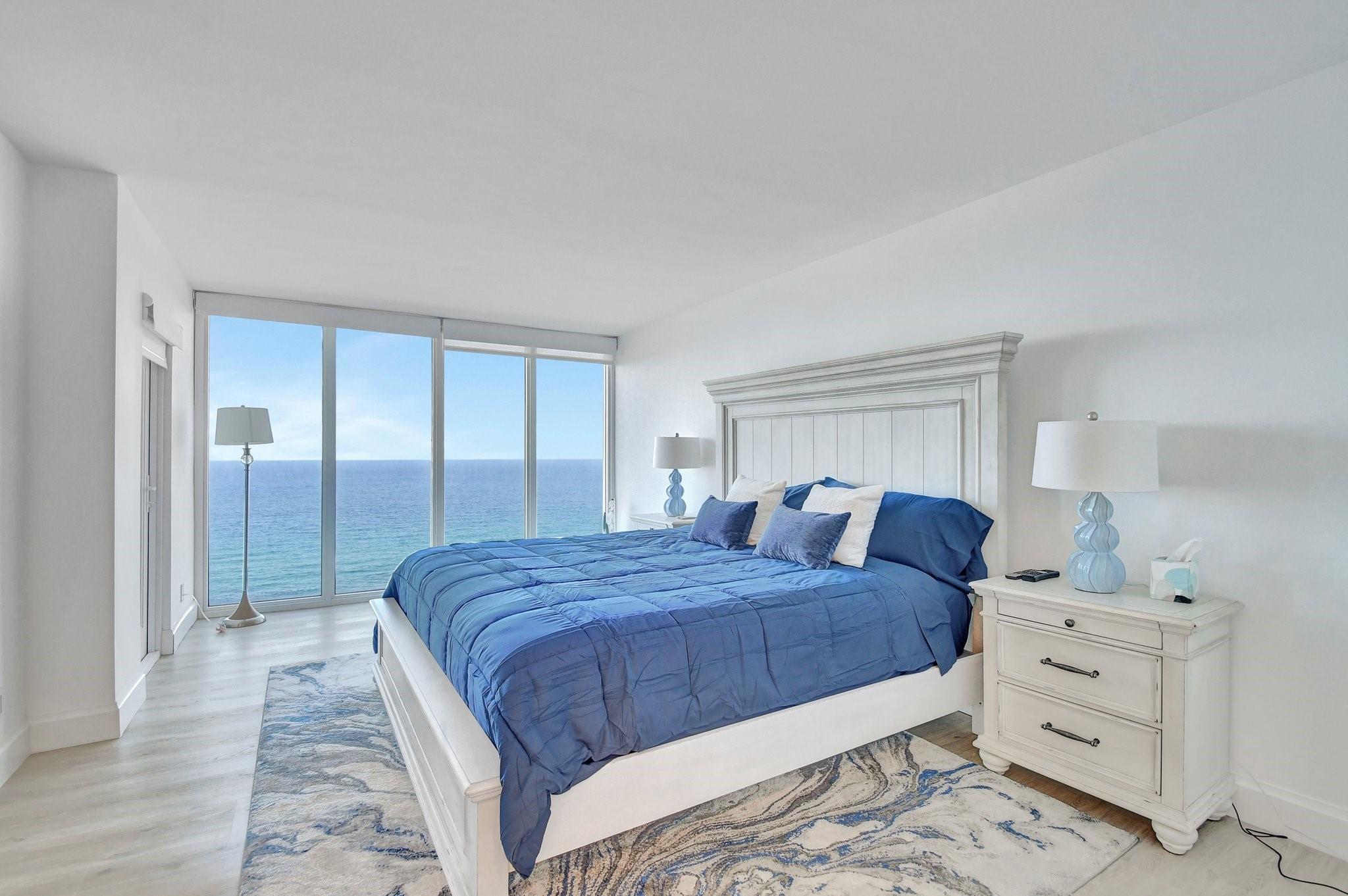 3000 S Ocean Blvd 1501