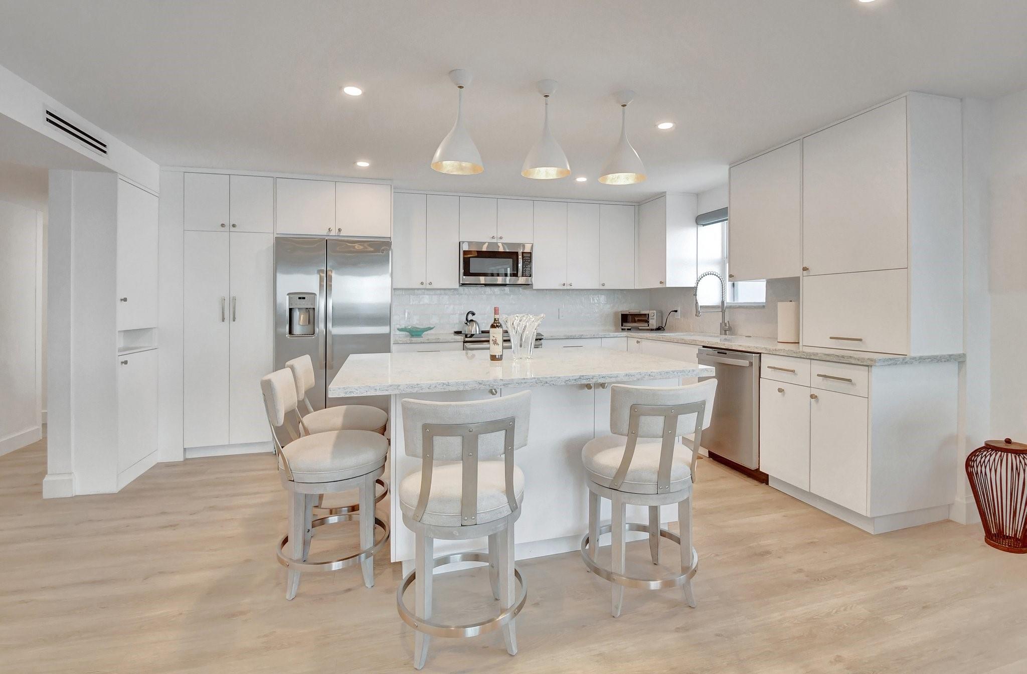 3000 S Ocean Blvd 1501